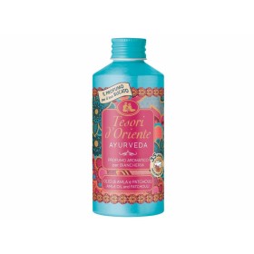 TESORI ORIENT PERFUMY DO PRANIA 250ML AYURVEDA