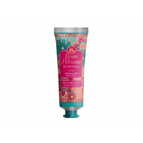 TESORI ORIENT KREM DO R¥K 75ML AYURVEDA