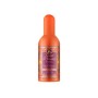 TESORI ORIENT PERFUMY 100ML KARMA RITUAL