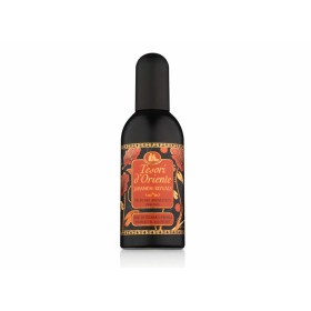 TESORI ORIENT PERFUMY 100ML JAPANESE