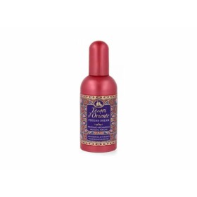 TESORI ORIENT PERFUMY 100ML PERSIAN DREAM
