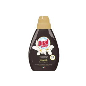 DUAL POWER KONCENTRAT 24 P£