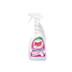 DUAL POWER ODPLAMIACZ SPRAY 500ML
