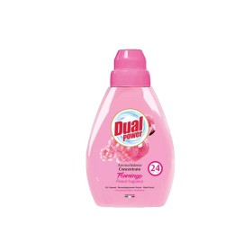 DUAL POWER KONCENTRAT 24 P£