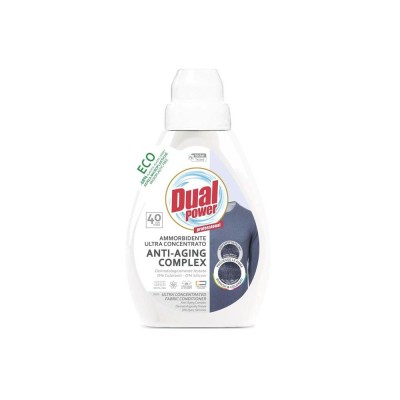 DUAL POWER KONCENTRAT 24 P£