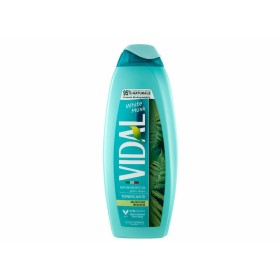 VIDAL ¯EL DO MYCIA CIA£A 600 ML MUSCHIO BIANCO