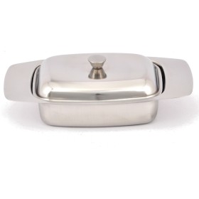 SSW 477249 (300 dpi)