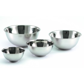 SSW 465116+465120+465124+465128 (300 dpi)