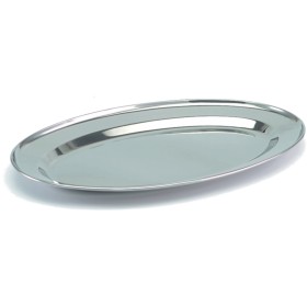 SSW 480140 480145 (300 dpi)