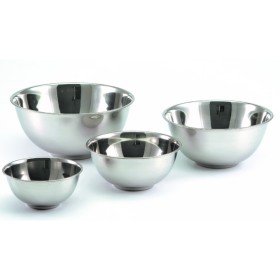 SSW 465116+465120+465124+465128 (300 dpi)