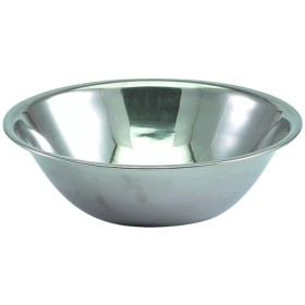 SSW 462116+462119+462124+462128+462134 (300 dp