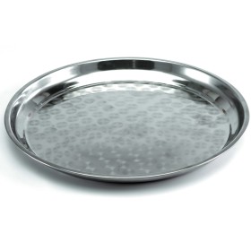 SSW 477098 (300 dpi)