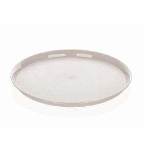 TACA OKR¥G£A 32CN CULINARIA 4002 BE¯