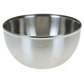 SSW 465512+465516+465520+465524+465528 (300 dp