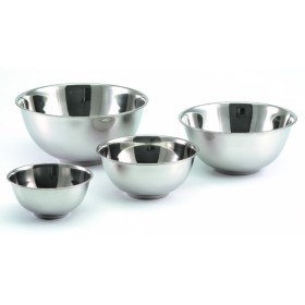 SSW 465116+465120+465124+465128 (300 dpi)