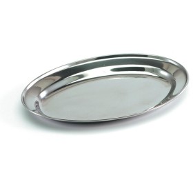 SSW 477240 (300 dpi)