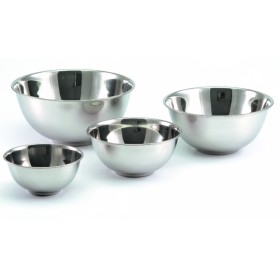 SSW 465116+465120+465124+465128 (300 dpi)