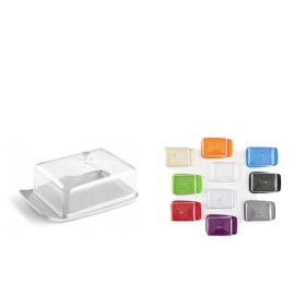 MASELNICA GOOD MORNING 8491