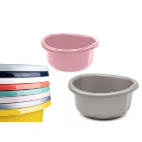 MISKA G£ÊBOKA   50CM 30L JAG0299