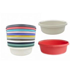 MISKA 14L MATT D 42CM JAG1311