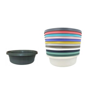 MISKA REDNICA 26CM POJEMNOÆ 4L