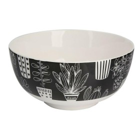 miska salaterka porcelanowa altom design cactu
