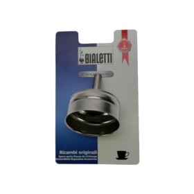 LEJEK Z FILTREM 10TZ 0800504