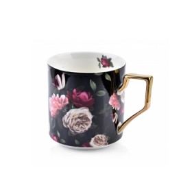 pola black kubek 360ml