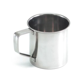 SSW 477273 (300 dpi)