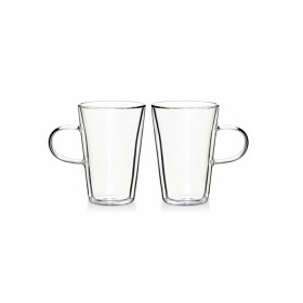 kubki ¿aroodporne HTID0324