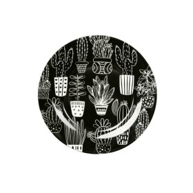 talerzyk deserowy porcelanowy altom design cac