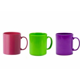 KUBEK 220ML G£ADKI MA£Y 4621 mix