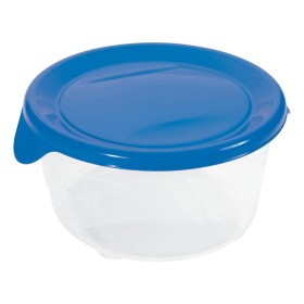 POJEMNIK NA ¯YWNOÆ 