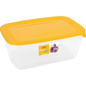 POJEMNIK NA ¯YWNOÆ 