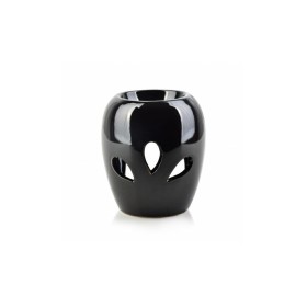 Podgrzewacz olejku zapachowego HTTP7646 Mondex