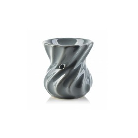 Podgrzewacz olejku zapachowego HTTP7875 Mondex