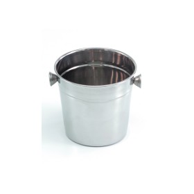 SSW 477296 (300 dpi)