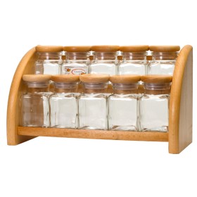 Pó³ka 10 5903456002718 (2)