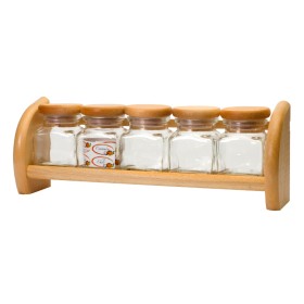 Pó³ka 5 5903456002701 (1)