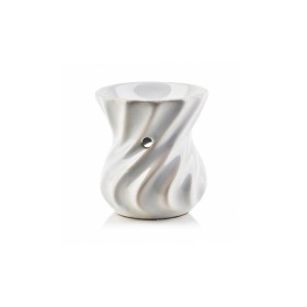 Podgrzewacz olejku zapachowego HTTP7882 Mondex