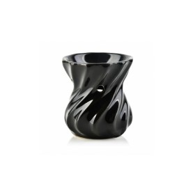 Podgrzewacz olejku zapachowego HTTP7899 Mondex