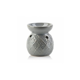 Podgrzewacz olejku zapachowego HTTP7417 Mondex