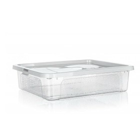 POJEMNIK 10L MULTIBOX 40X33X10 JAG1711