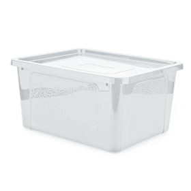 POJEMNIK 20L MULTIBOX 40X33X20 JAG1709