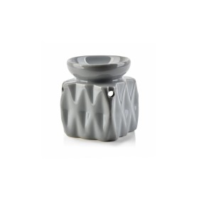 Podgrzewacz olejku zapachowego HTTP7776 Mondex