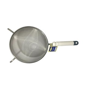 Sitko stalowe 18cm 918 Gnali