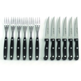 SSW 477294 (300 dpi)