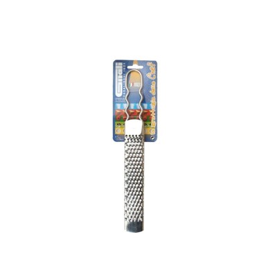 Tarka du¿a oczka GRT90PC GNALI