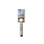 Tarka du¿a oczka GRT90PC GNALI