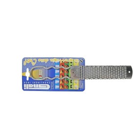 Tarka nierdzewna rednie oczka GRT91PC GNALI